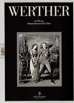 Werther (missing thumbnail, image: /images/cache/315962.jpg)