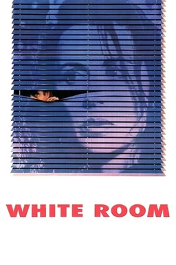 White Room (missing thumbnail, image: /images/cache/315974.jpg)
