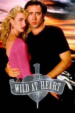 Wild at Heart (missing thumbnail, image: /images/cache/315982.jpg)