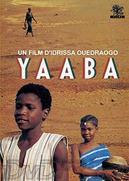 Yaaba (missing thumbnail, image: /images/cache/316072.jpg)