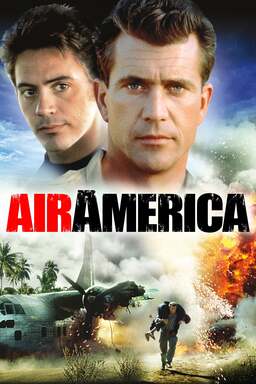 Air America (missing thumbnail, image: /images/cache/316210.jpg)