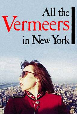 All the Vermeers in New York (missing thumbnail, image: /images/cache/316222.jpg)