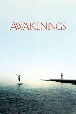 Awakenings (missing thumbnail, image: /images/cache/316280.jpg)