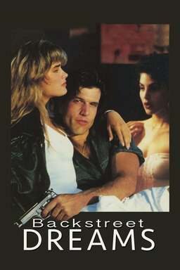 Backstreet Dreams (missing thumbnail, image: /images/cache/316300.jpg)