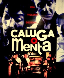 Caluga o Menta (missing thumbnail, image: /images/cache/316444.jpg)