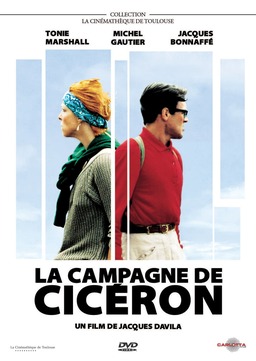 La campagne de Cicéron (missing thumbnail, image: /images/cache/316448.jpg)