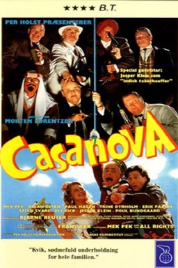 Casanova (missing thumbnail, image: /images/cache/316462.jpg)