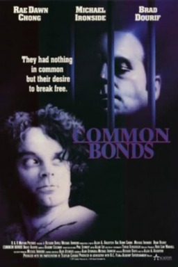 Common Bonds (missing thumbnail, image: /images/cache/316472.jpg)