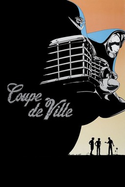 Coupe de Ville (missing thumbnail, image: /images/cache/316570.jpg)