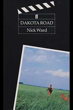 Dakota Road (missing thumbnail, image: /images/cache/316606.jpg)