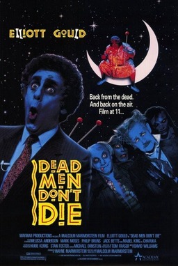 Dead Men Don't Die (missing thumbnail, image: /images/cache/316638.jpg)