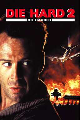 Die Hard 2 (missing thumbnail, image: /images/cache/316698.jpg)