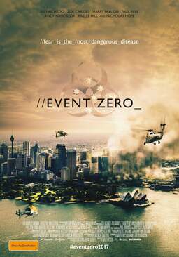 Event Zero (missing thumbnail, image: /images/cache/31670.jpg)