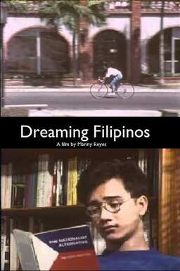 Dreaming Filipinos (missing thumbnail, image: /images/cache/316758.jpg)