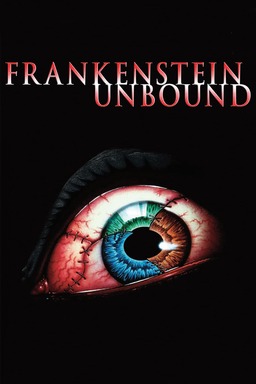 Roger Corman's Frankenstein Unbound (missing thumbnail, image: /images/cache/316920.jpg)