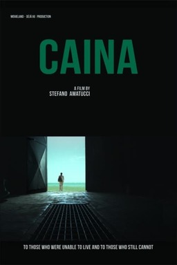 Caina (missing thumbnail, image: /images/cache/31700.jpg)