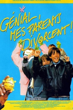 Great, My Parents Divorce! (missing thumbnail, image: /images/cache/317054.jpg)