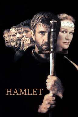 Hamlet (missing thumbnail, image: /images/cache/317058.jpg)