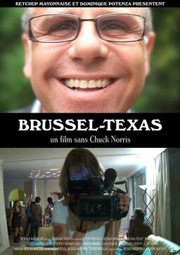 Brussel-Texas (missing thumbnail, image: /images/cache/31706.jpg)