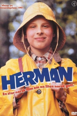 Herman (missing thumbnail, image: /images/cache/317104.jpg)
