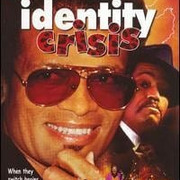 Identity Crisis (missing thumbnail, image: /images/cache/317170.jpg)