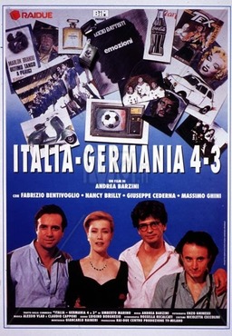 Italia Germania 4-3 (missing thumbnail, image: /images/cache/317210.jpg)