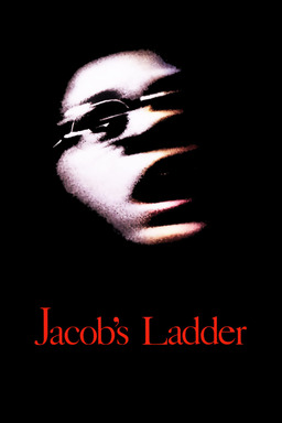 Jacob's Ladder (missing thumbnail, image: /images/cache/317218.jpg)