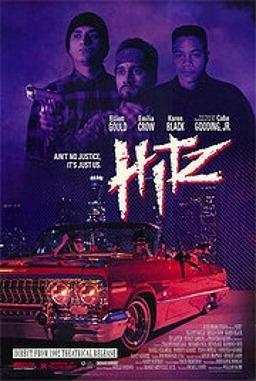 Hitz (missing thumbnail, image: /images/cache/317336.jpg)