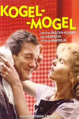 Kogel-mogel (missing thumbnail, image: /images/cache/317394.jpg)