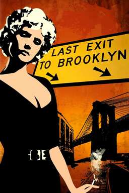 Last Exit to Brooklyn (missing thumbnail, image: /images/cache/317434.jpg)