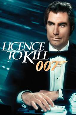 Licence to Kill (missing thumbnail, image: /images/cache/317478.jpg)
