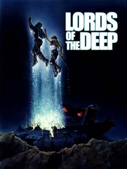 Lords of the Deep (missing thumbnail, image: /images/cache/317524.jpg)