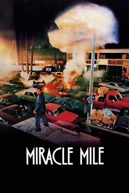 Miracle Mile (missing thumbnail, image: /images/cache/317652.jpg)