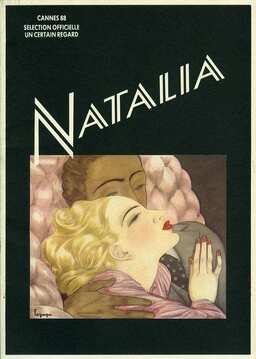 Natalia (missing thumbnail, image: /images/cache/317718.jpg)