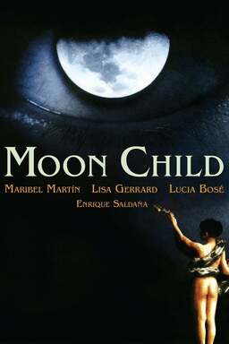 Moon Child (missing thumbnail, image: /images/cache/317750.jpg)