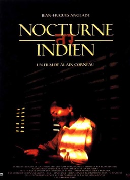 Nocturne Indien (missing thumbnail, image: /images/cache/317764.jpg)