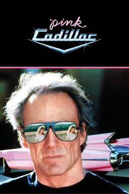 Pink Cadillac (missing thumbnail, image: /images/cache/317880.jpg)