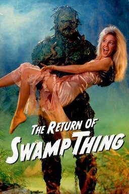 The Return of Swamp Thing (missing thumbnail, image: /images/cache/317986.jpg)