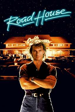 Road House (missing thumbnail, image: /images/cache/318000.jpg)