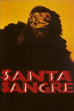 Santa Sangre (missing thumbnail, image: /images/cache/318070.jpg)