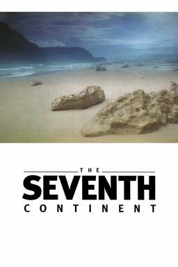 The Seventh Continent (missing thumbnail, image: /images/cache/318160.jpg)