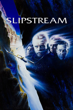 Slipstream (missing thumbnail, image: /images/cache/318192.jpg)