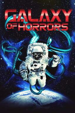 Galaxy of Horrors (missing thumbnail, image: /images/cache/31822.jpg)