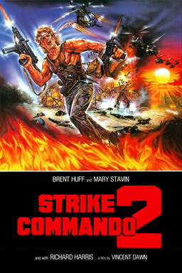 Strike Commando 2 (missing thumbnail, image: /images/cache/318248.jpg)