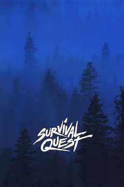Survival Quest (missing thumbnail, image: /images/cache/318268.jpg)