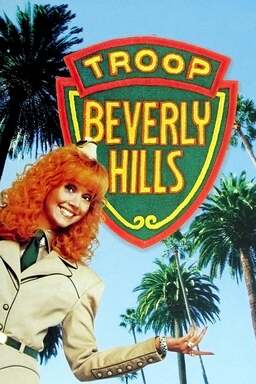 Troop Beverly Hills (missing thumbnail, image: /images/cache/318364.jpg)