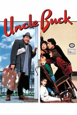 Uncle Buck (missing thumbnail, image: /images/cache/318402.jpg)