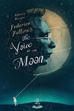 The Voice of the Moon (missing thumbnail, image: /images/cache/318452.jpg)