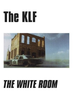 The KLF - The White Room (missing thumbnail, image: /images/cache/318494.jpg)