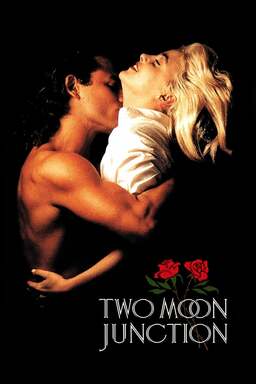 Two Moon Junction (missing thumbnail, image: /images/cache/318536.jpg)